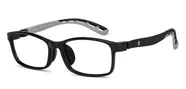 Item 9